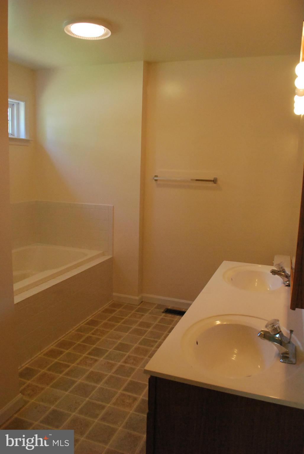 116 Mason Runn Lane Rising Sun, MD 21911 - Photo 7 of 25 Bath (Master)