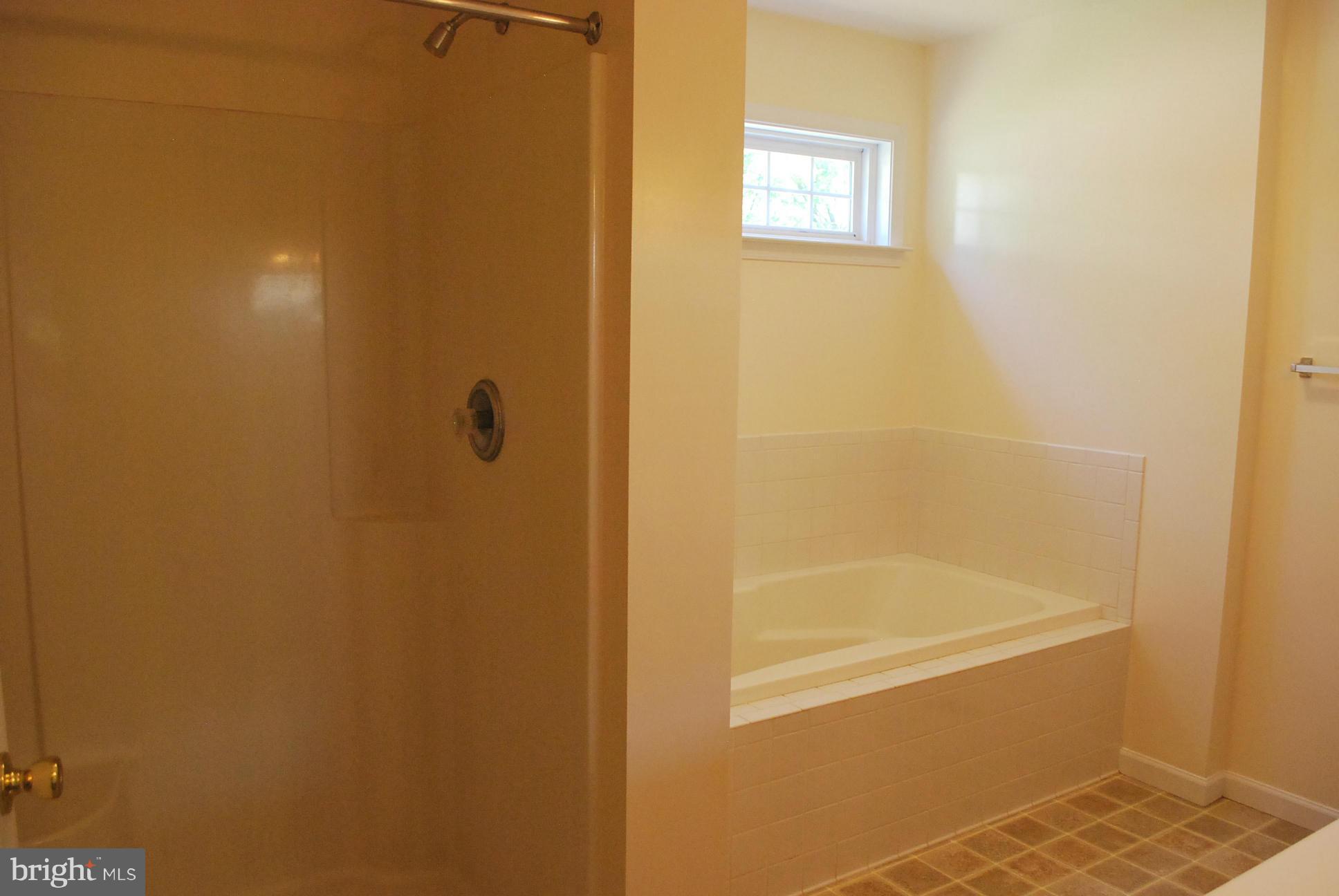 116 Mason Runn Lane Rising Sun, MD 21911 - Photo 8 of 25 Bath