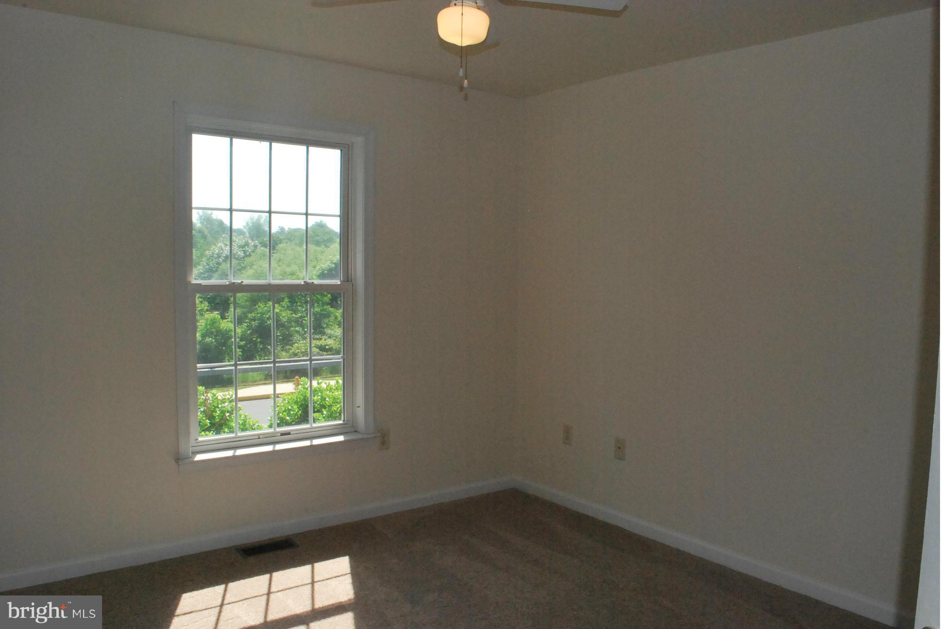 116 Mason Runn Lane Rising Sun, MD 21911 - Photo 9 of 25 Bedroom - Main Level