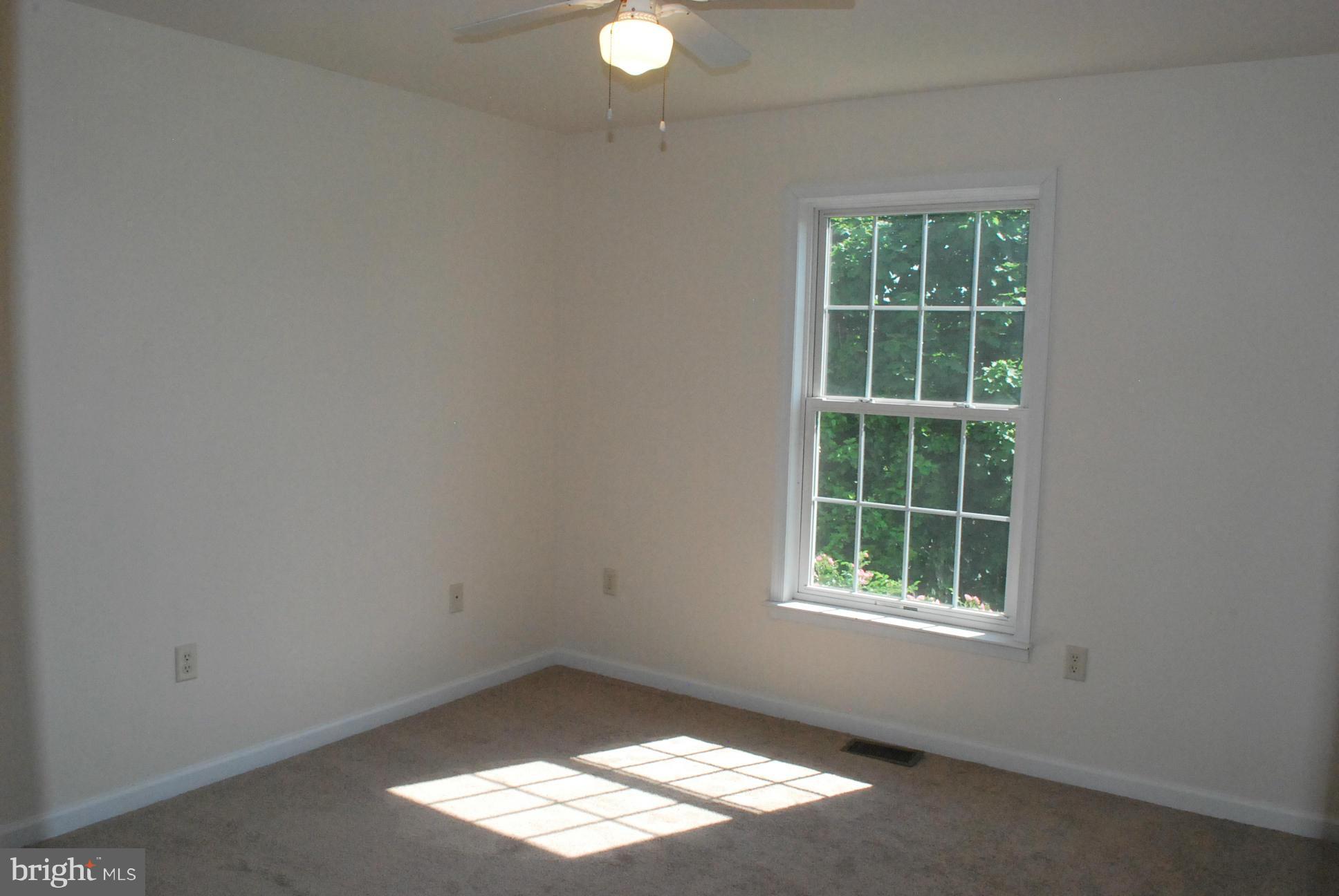 116 Mason Runn Lane Rising Sun, MD 21911 - Photo 10 of 25 Bedroom - Main Level