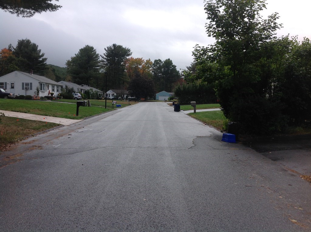 0 Sun Valley Road Holyoke, MA 01040 - Photo 3 of 4 Gallery Image 3