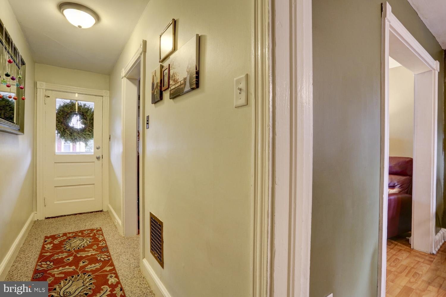 1754 Eden Road Lancaster, PA 17601 - Photo 11 of 30