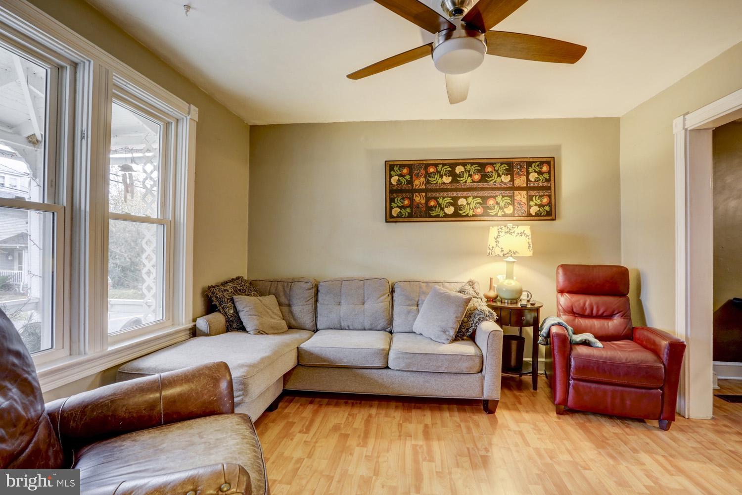 1754 Eden Road Lancaster, PA 17601 - Photo 12 of 30