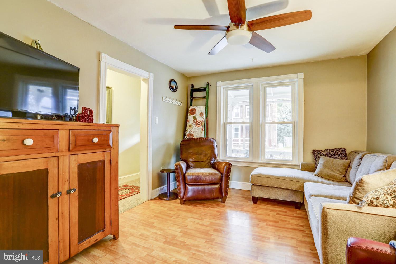 1754 Eden Road Lancaster, PA 17601 - Photo 13 of 30