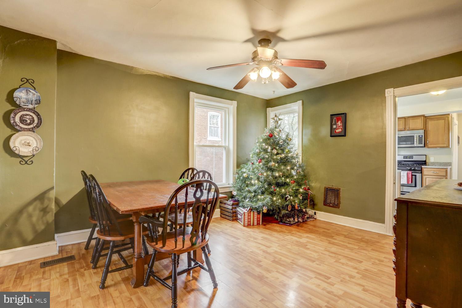 1754 Eden Road Lancaster, PA 17601 - Photo 14 of 30