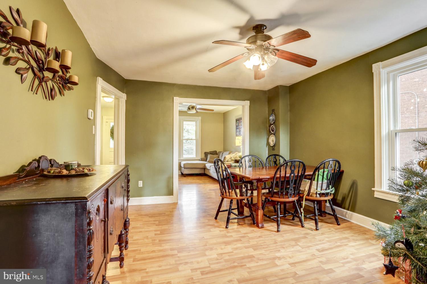 1754 Eden Road Lancaster, PA 17601 - Photo 15 of 30