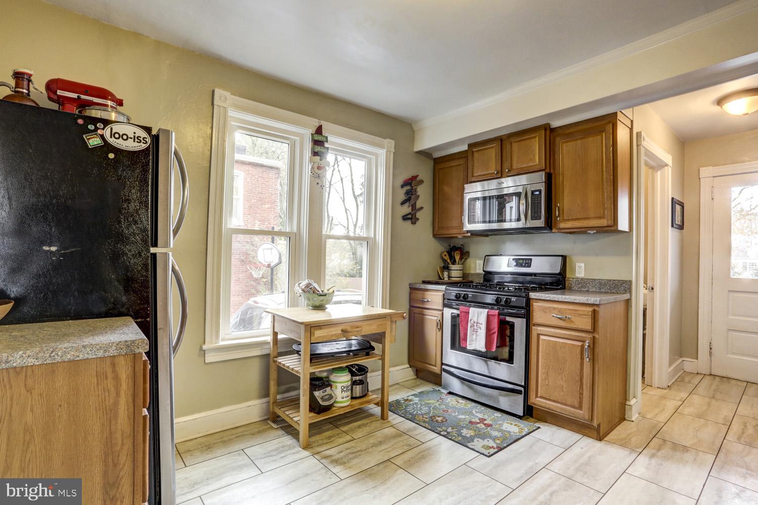 1754 Eden Road Lancaster, PA 17601 - Photo 16 of 30