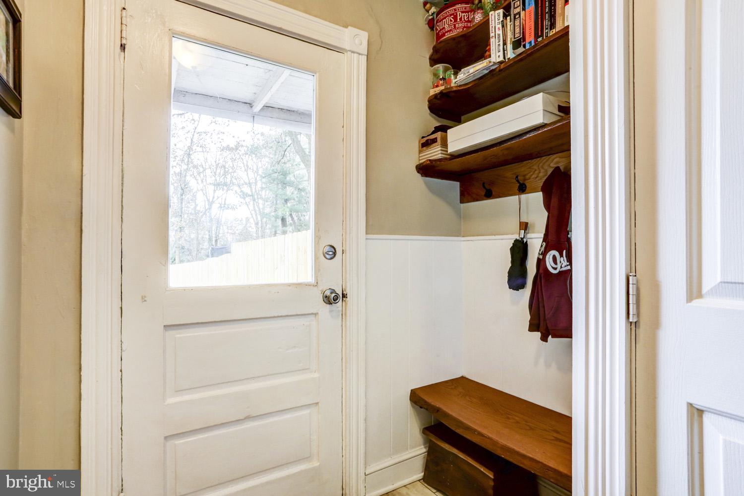 1754 Eden Road Lancaster, PA 17601 - Photo 19 of 30
