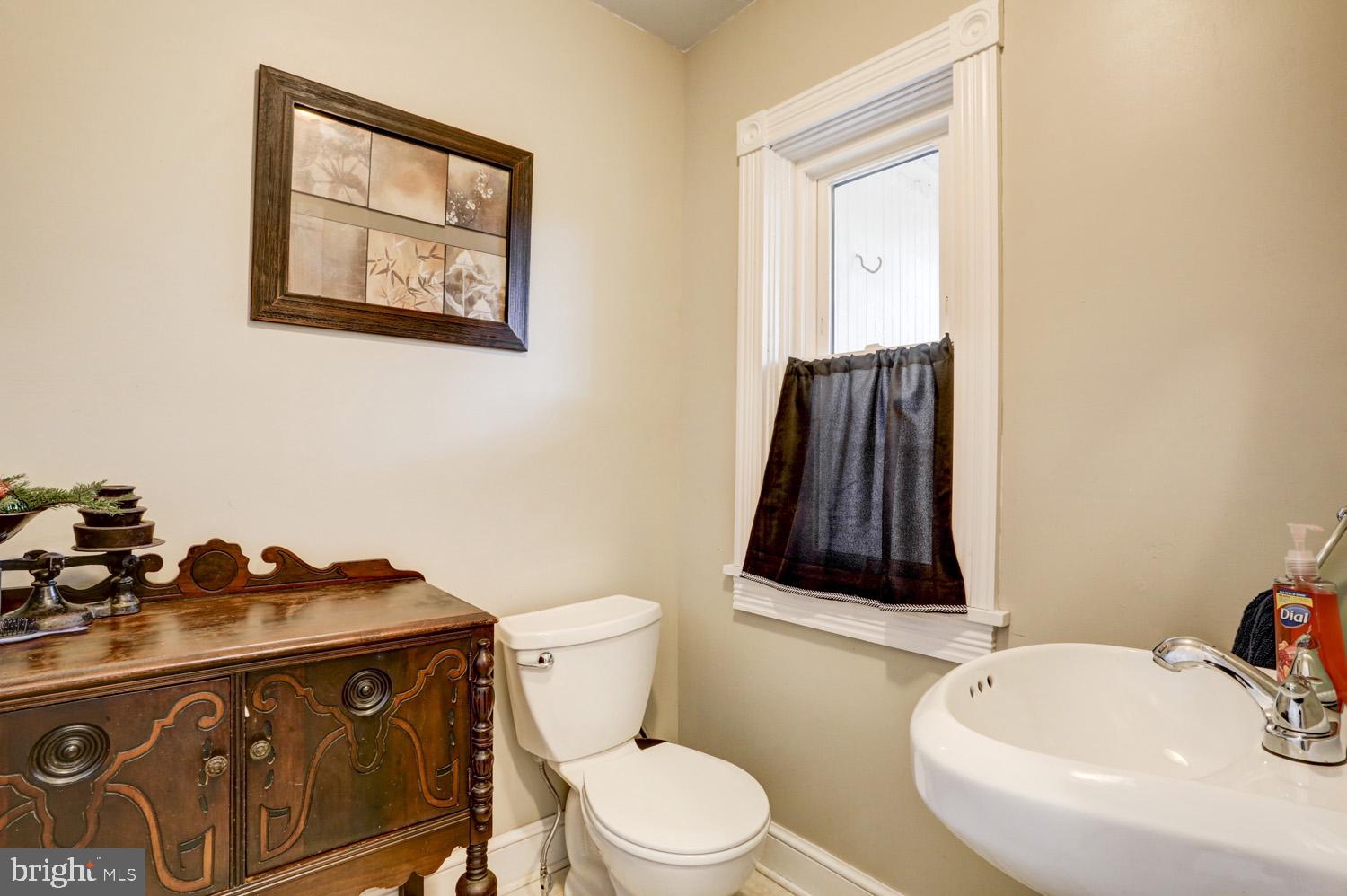 1754 Eden Road Lancaster, PA 17601 - Photo 20 of 30