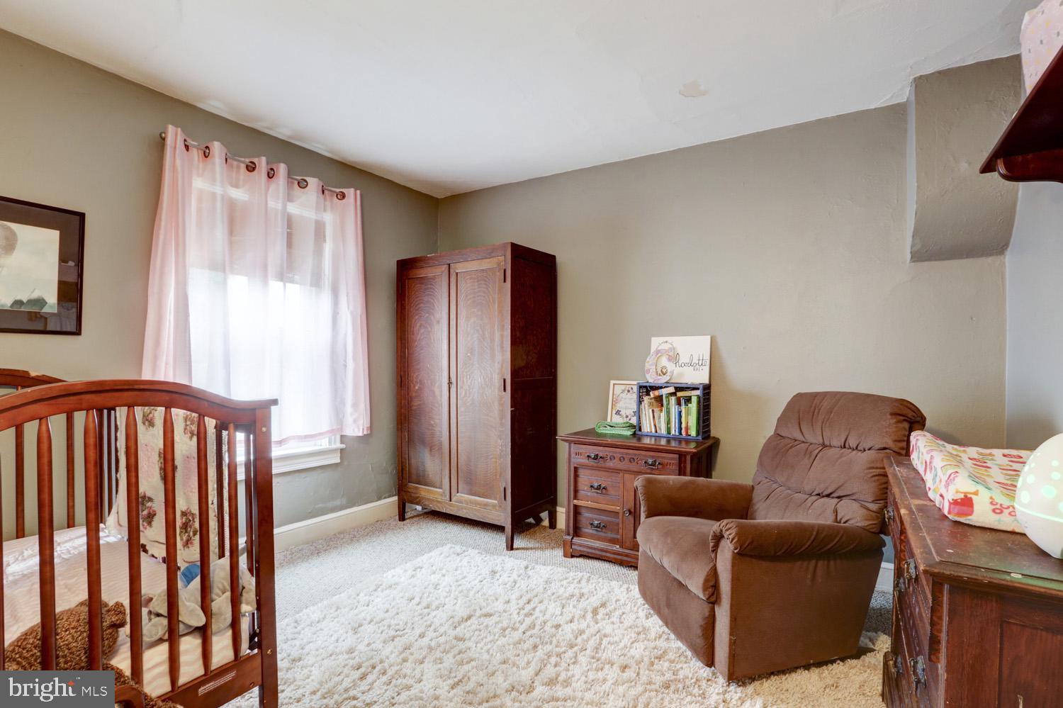 1754 Eden Road Lancaster, PA 17601 - Photo 22 of 30