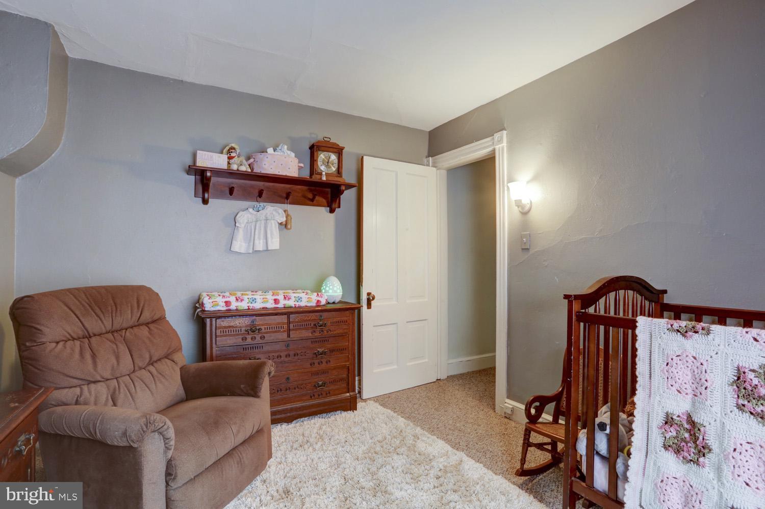 1754 Eden Road Lancaster, PA 17601 - Photo 23 of 30