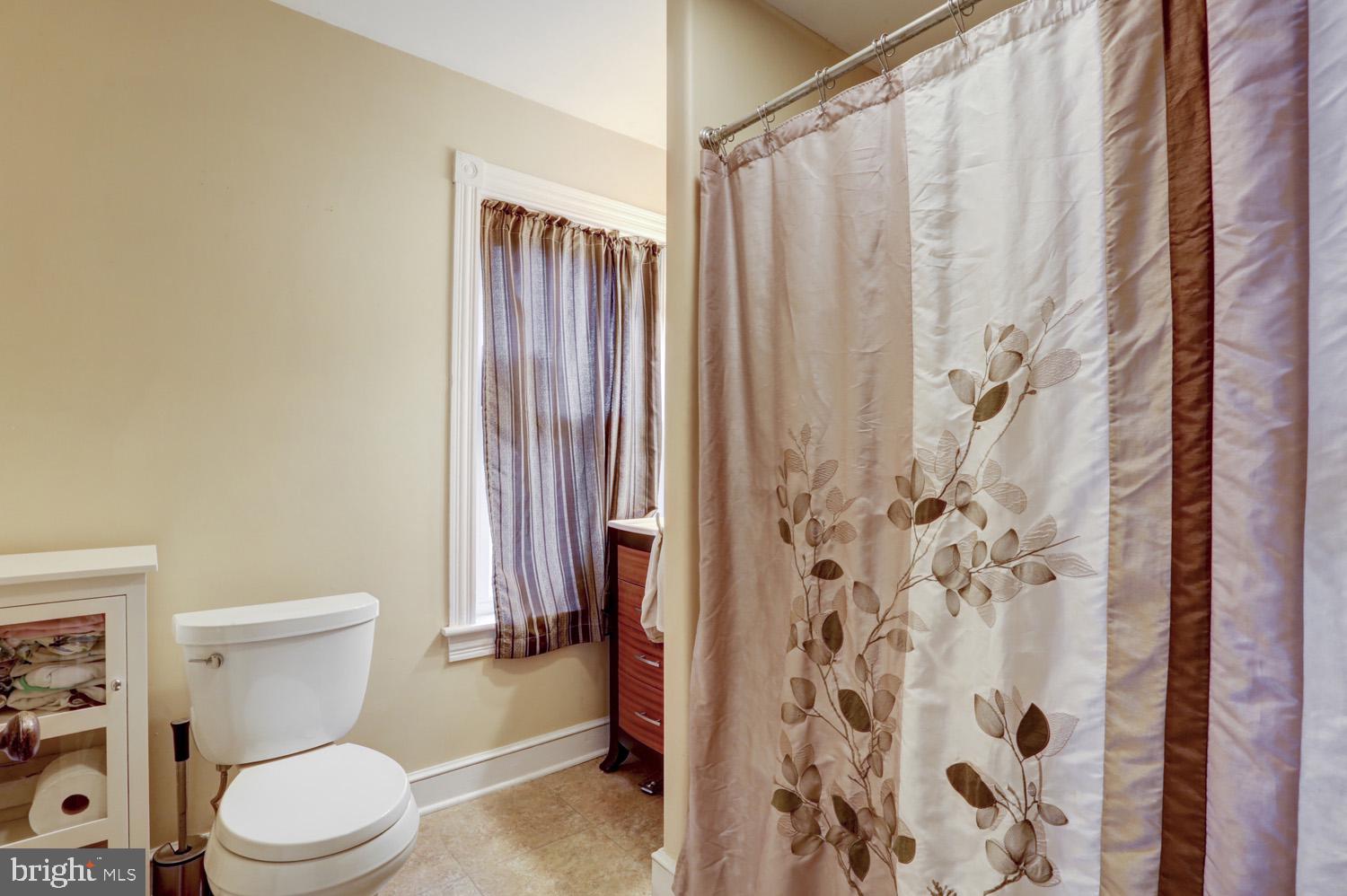 1754 Eden Road Lancaster, PA 17601 - Photo 24 of 30