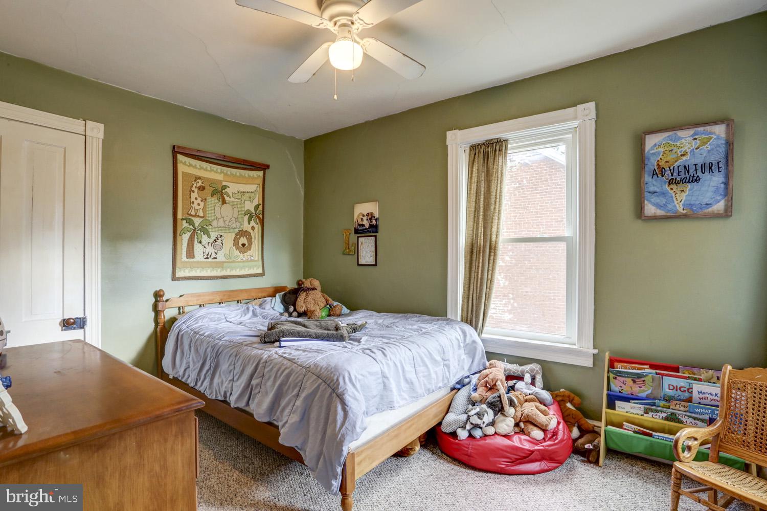 1754 Eden Road Lancaster, PA 17601 - Photo 26 of 30