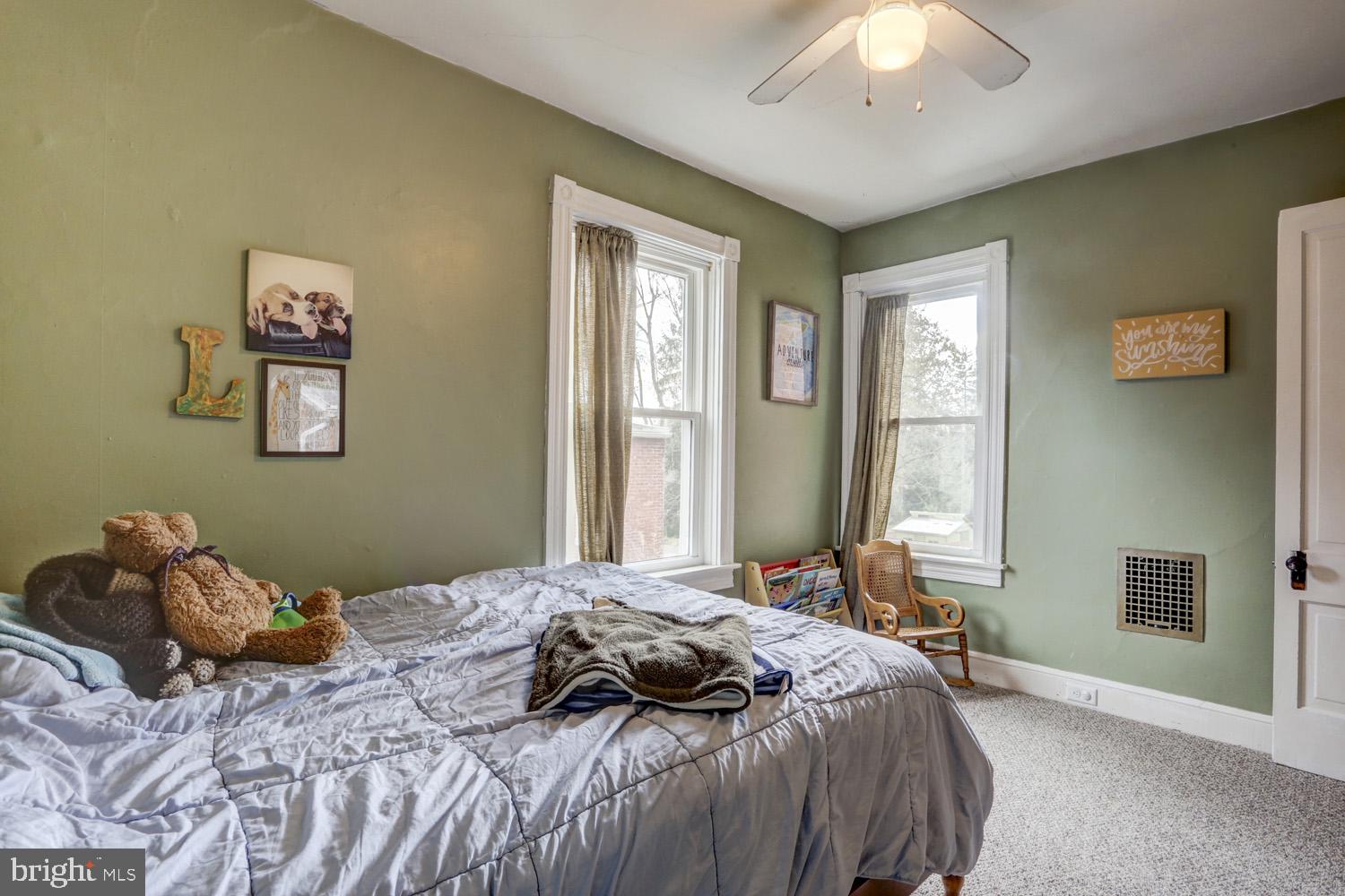 1754 Eden Road Lancaster, PA 17601 - Photo 27 of 30