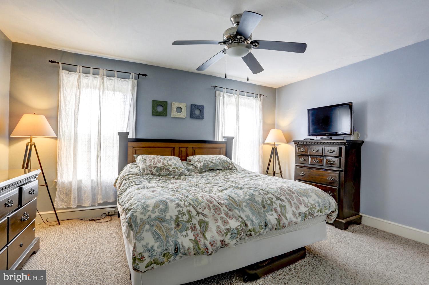 1754 Eden Road Lancaster, PA 17601 - Photo 28 of 30