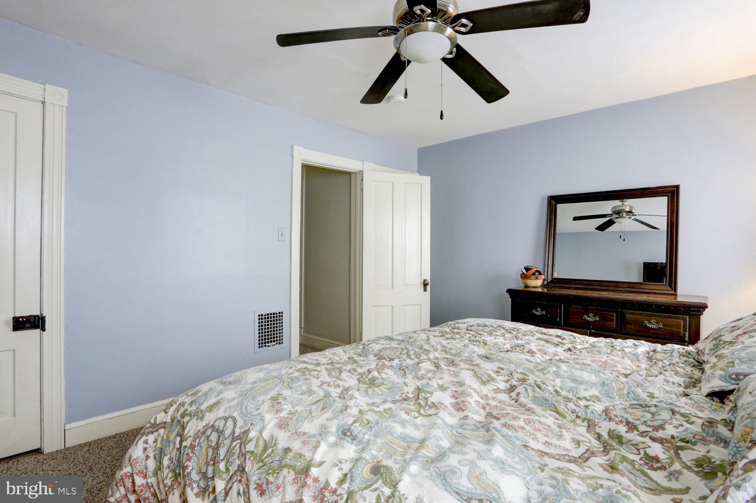 1754 Eden Road Lancaster, PA 17601 - Photo 29 of 30