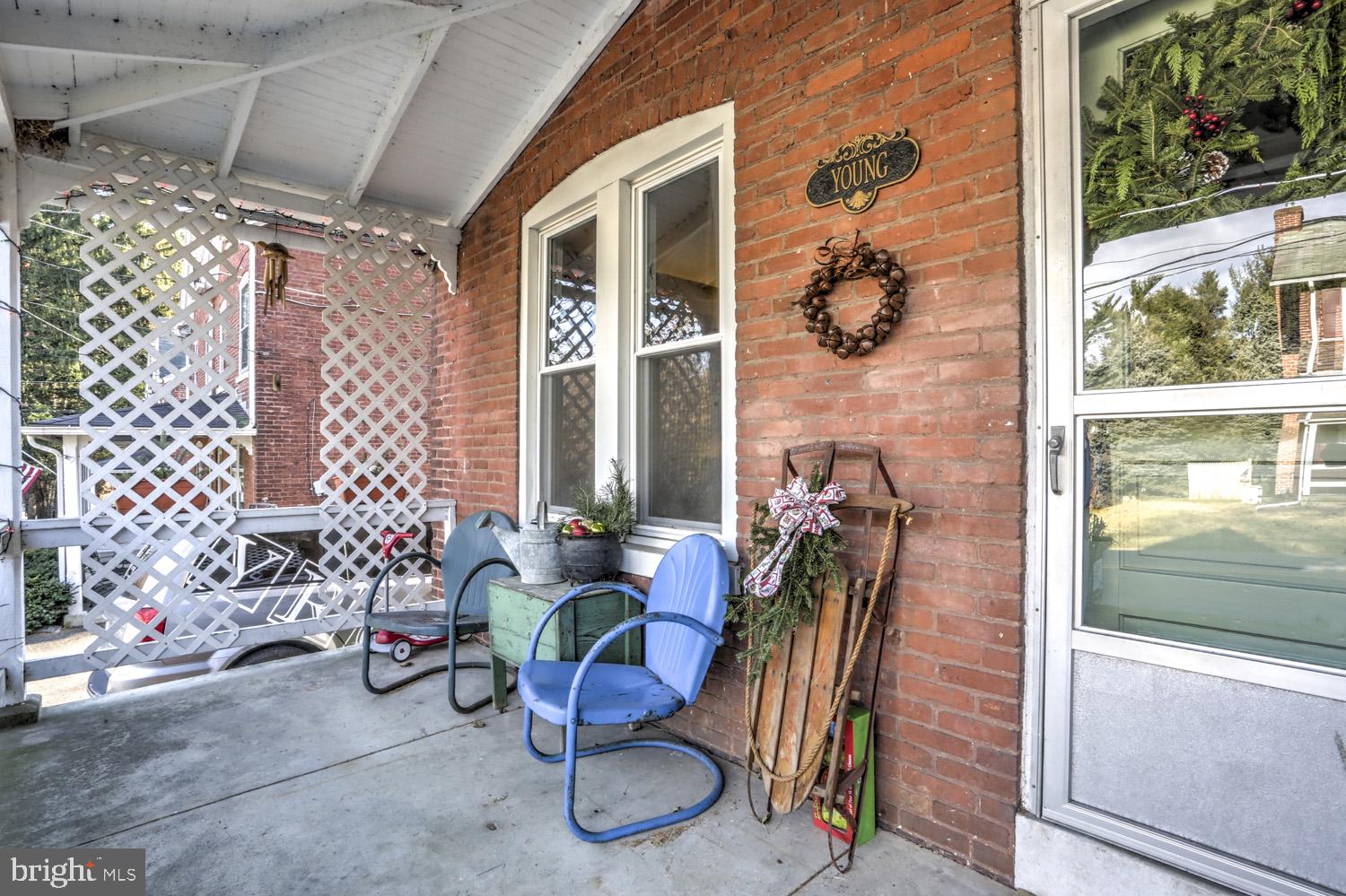 1754 Eden Road Lancaster, PA 17601 - Photo 6 of 30