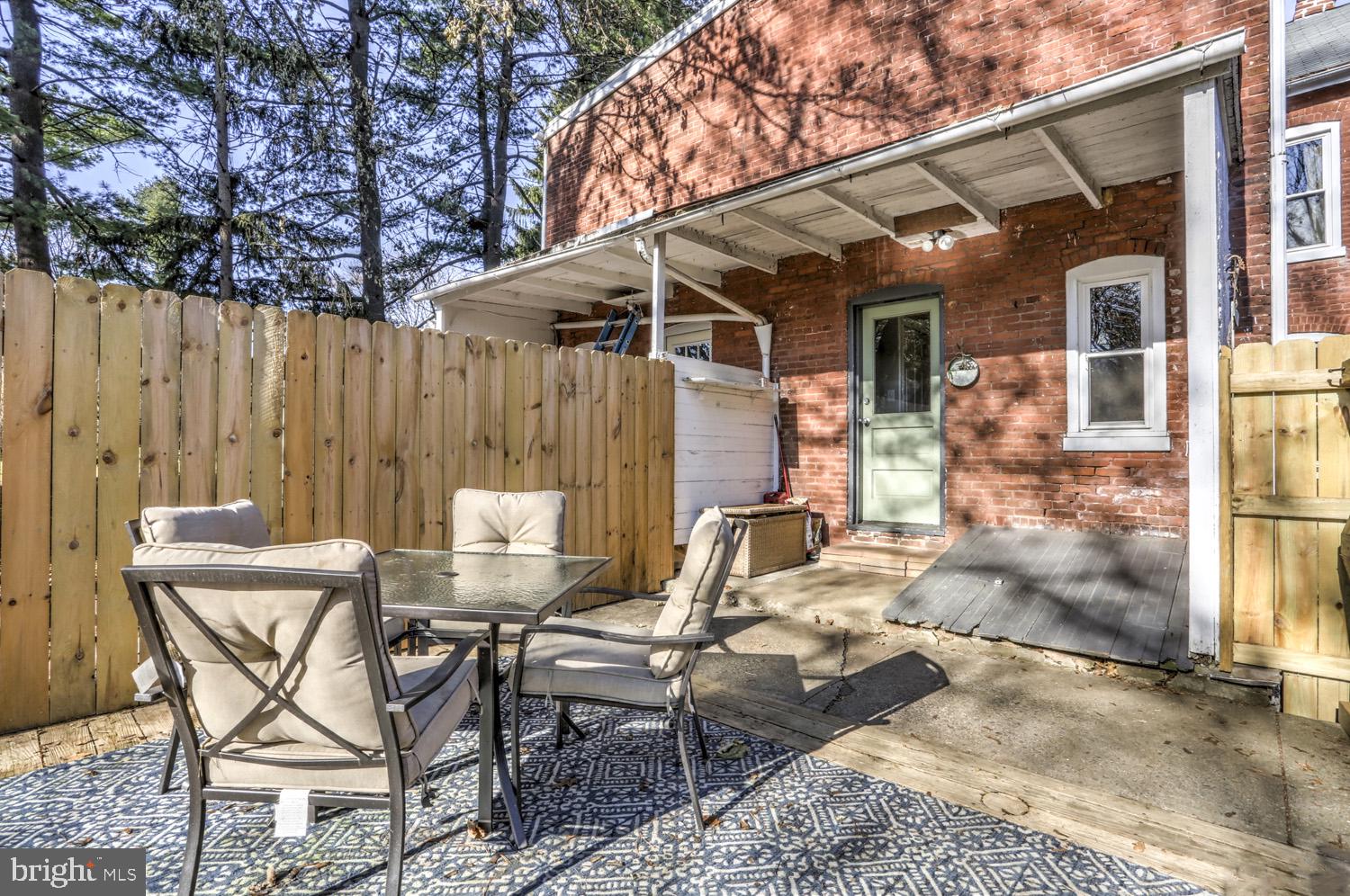 1754 Eden Road Lancaster, PA 17601 - Photo 8 of 30