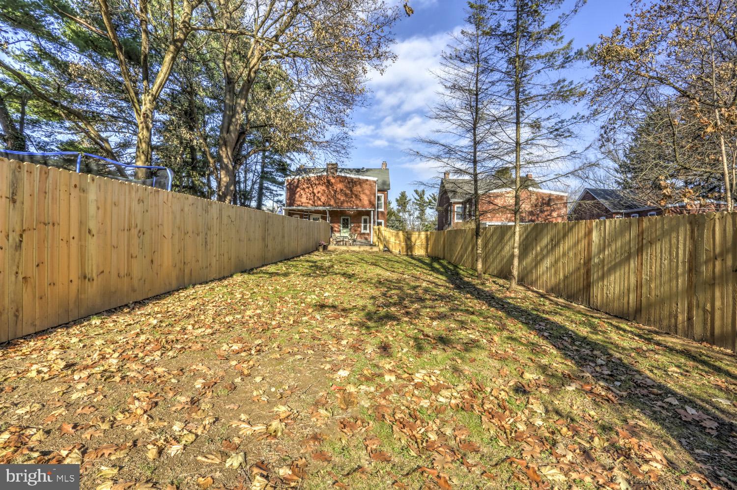 1754 Eden Road Lancaster, PA 17601 - Photo 10 of 30