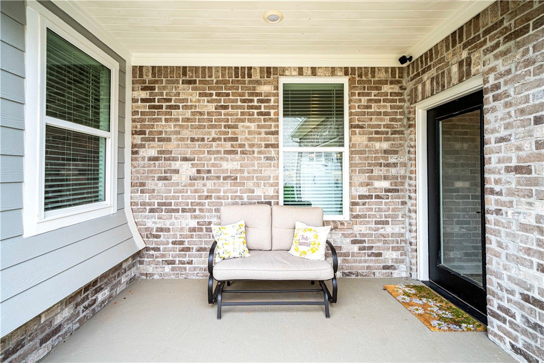 2671 Mill Lakes Ridge Opelika, AL 36801 - Photo 46 of 47 Gallery Image 46