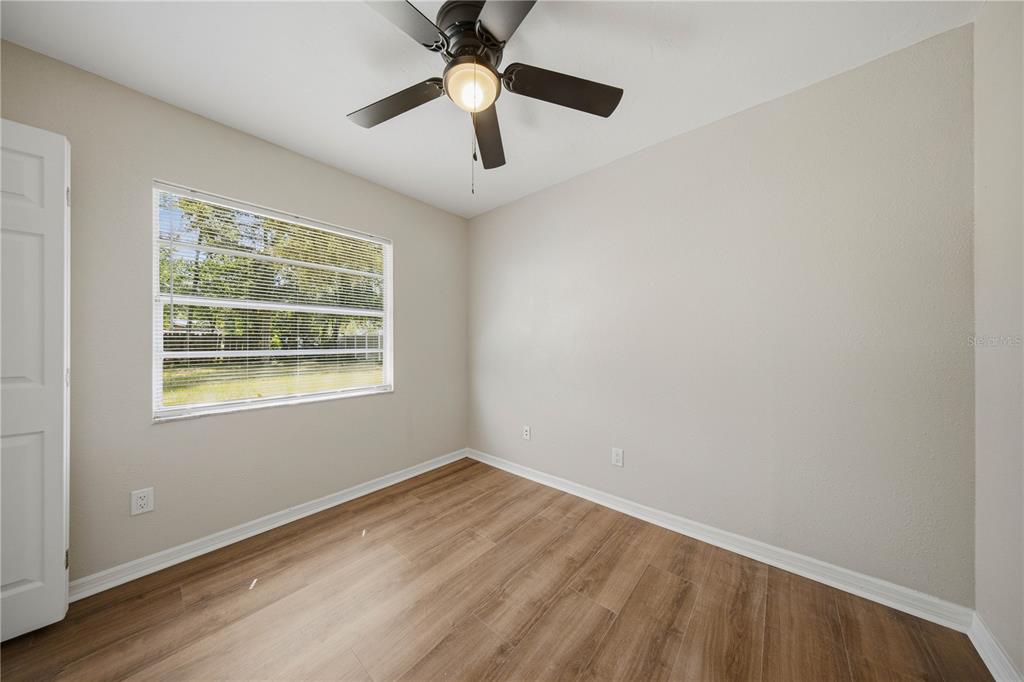 21234 Southwest Raintree Street Dunnellon, FL 34431 - Photo 17 of 36 Gallery Image 17