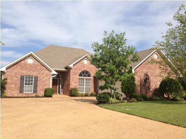 305 Faith Way Brandon, MS 39042 - Photo 1 of 26 Photo 1