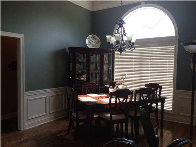 305 Faith Way Brandon, MS 39042 - Photo 12 of 26 Photo 12