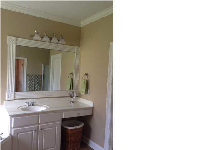 305 Faith Way Brandon, MS 39042 - Photo 16 of 26 Photo 16