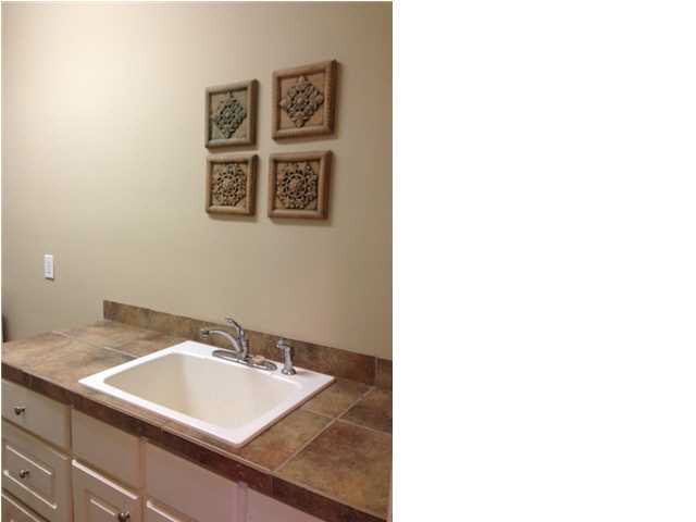 305 Faith Way Brandon, MS 39042 - Photo 20 of 26 Photo 20