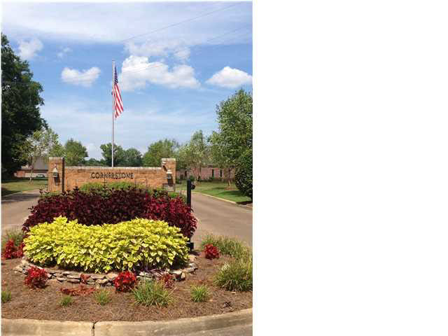 305 Faith Way Brandon, MS 39042 - Photo 2 of 26 Photo 2