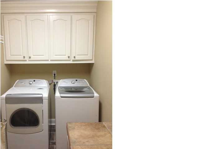 305 Faith Way Brandon, MS 39042 - Photo 21 of 26 Photo 21
