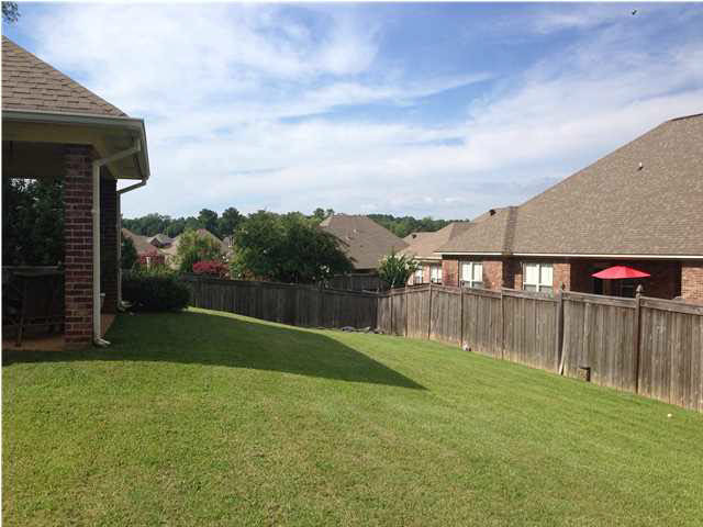 305 Faith Way Brandon, MS 39042 - Photo 23 of 26 Photo 23