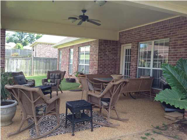 305 Faith Way Brandon, MS 39042 - Photo 25 of 26 Photo 25