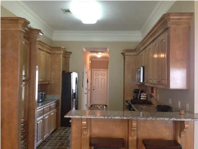 305 Faith Way Brandon, MS 39042 - Photo 3 of 26 Photo 3