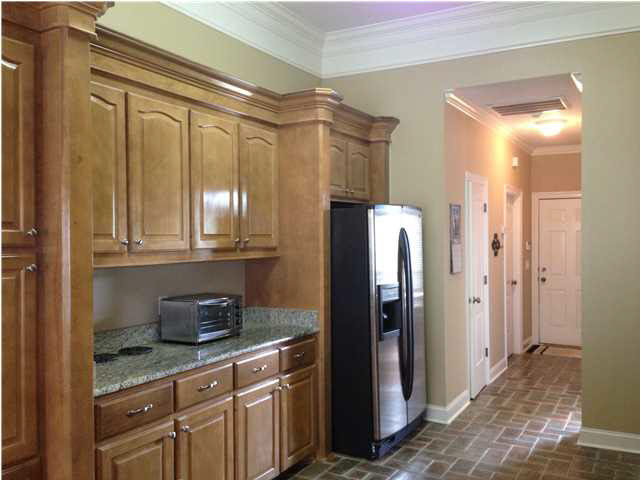 305 Faith Way Brandon, MS 39042 - Photo 4 of 26 Photo 4