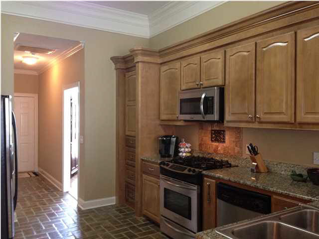 305 Faith Way Brandon, MS 39042 - Photo 5 of 26 Photo 5