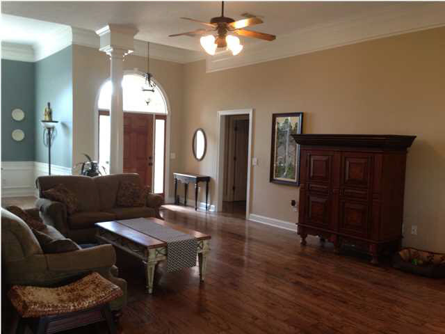 305 Faith Way Brandon, MS 39042 - Photo 7 of 26 Photo 7