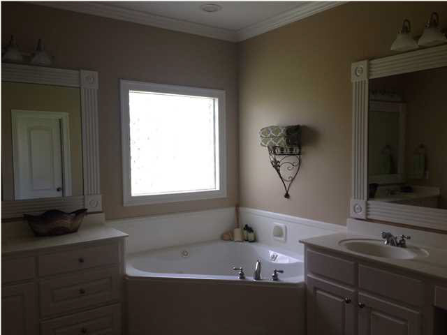 305 Faith Way Brandon, MS 39042 - Photo 8 of 26 Photo 8