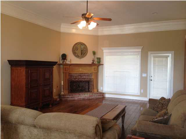 305 Faith Way Brandon, MS 39042 - Photo 9 of 26 Photo 9