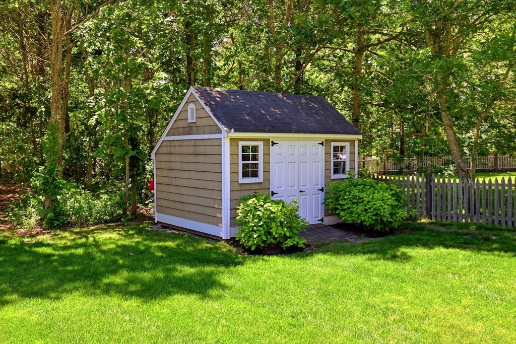 147 Snow Road Brewster, MA 02631 - Photo 32 of 32