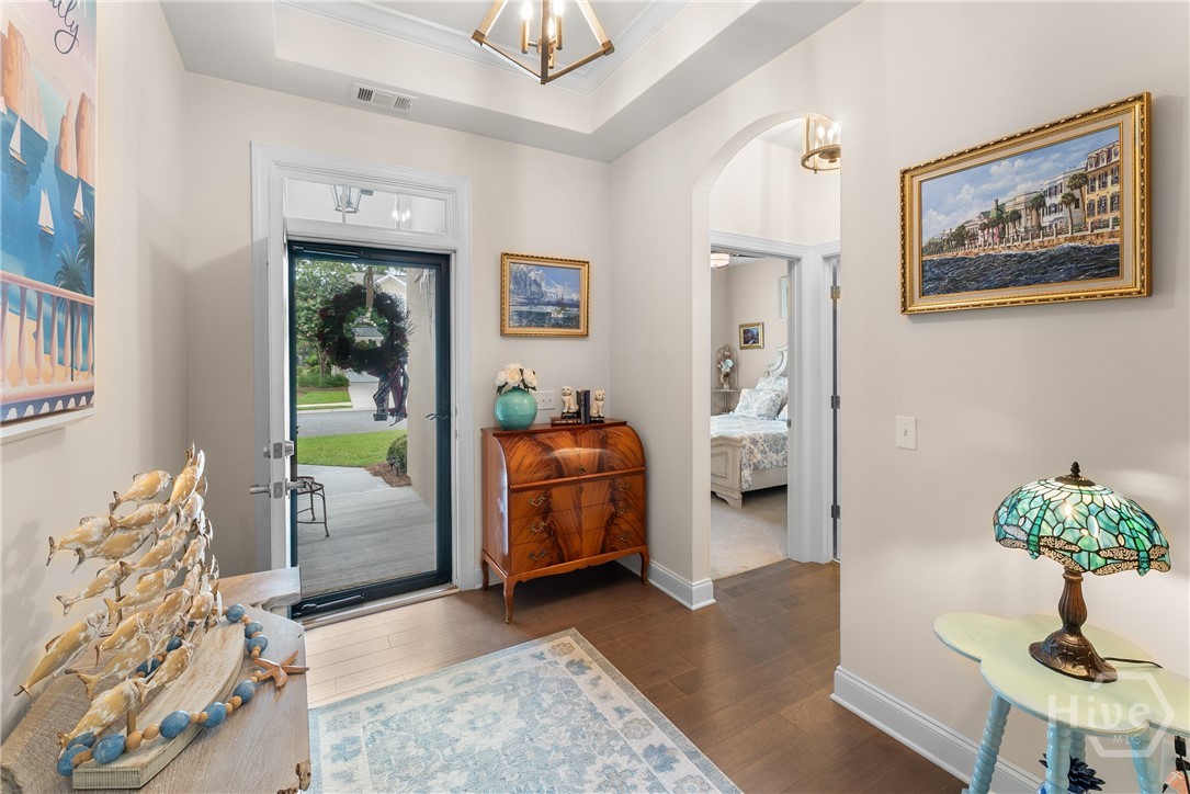 112 Sullivan Place Pooler, GA 31322 - Photo 6 of 40