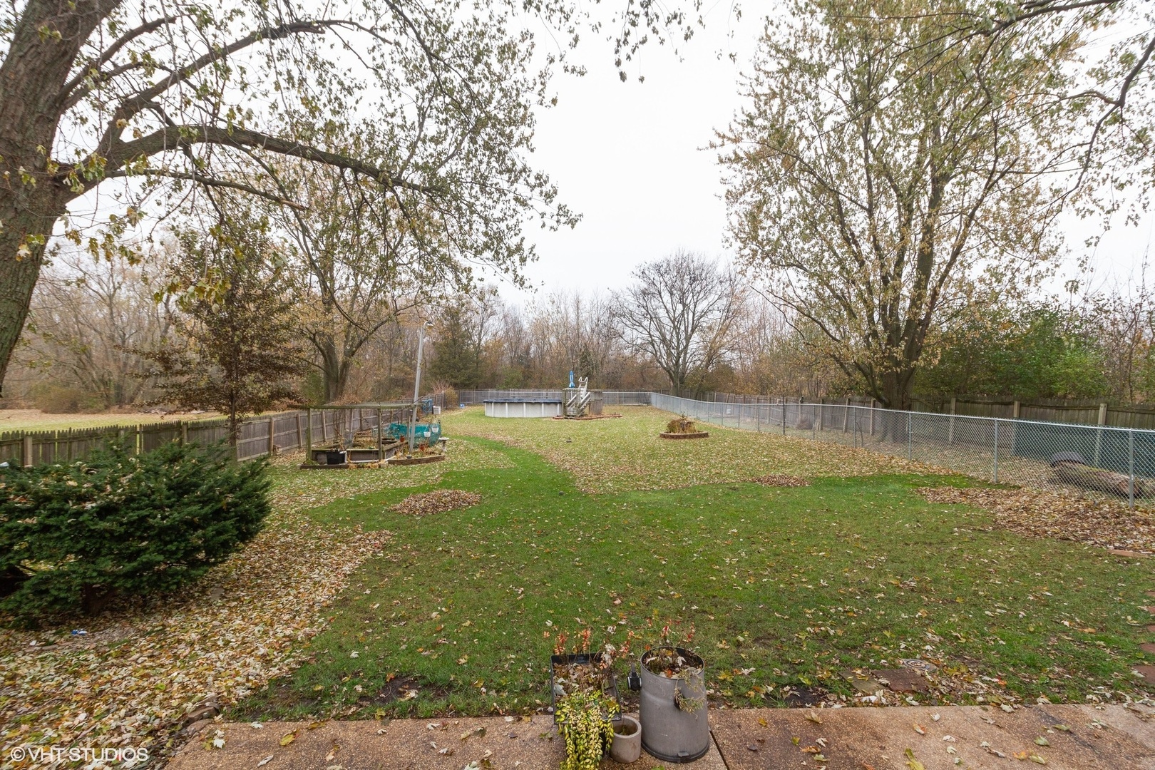 428 West Burville Road Crete, IL 60417 - Photo 14 of 14