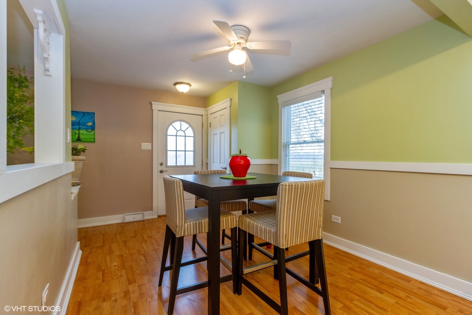 428 West Burville Road Crete, IL 60417 - Photo 5 of 14