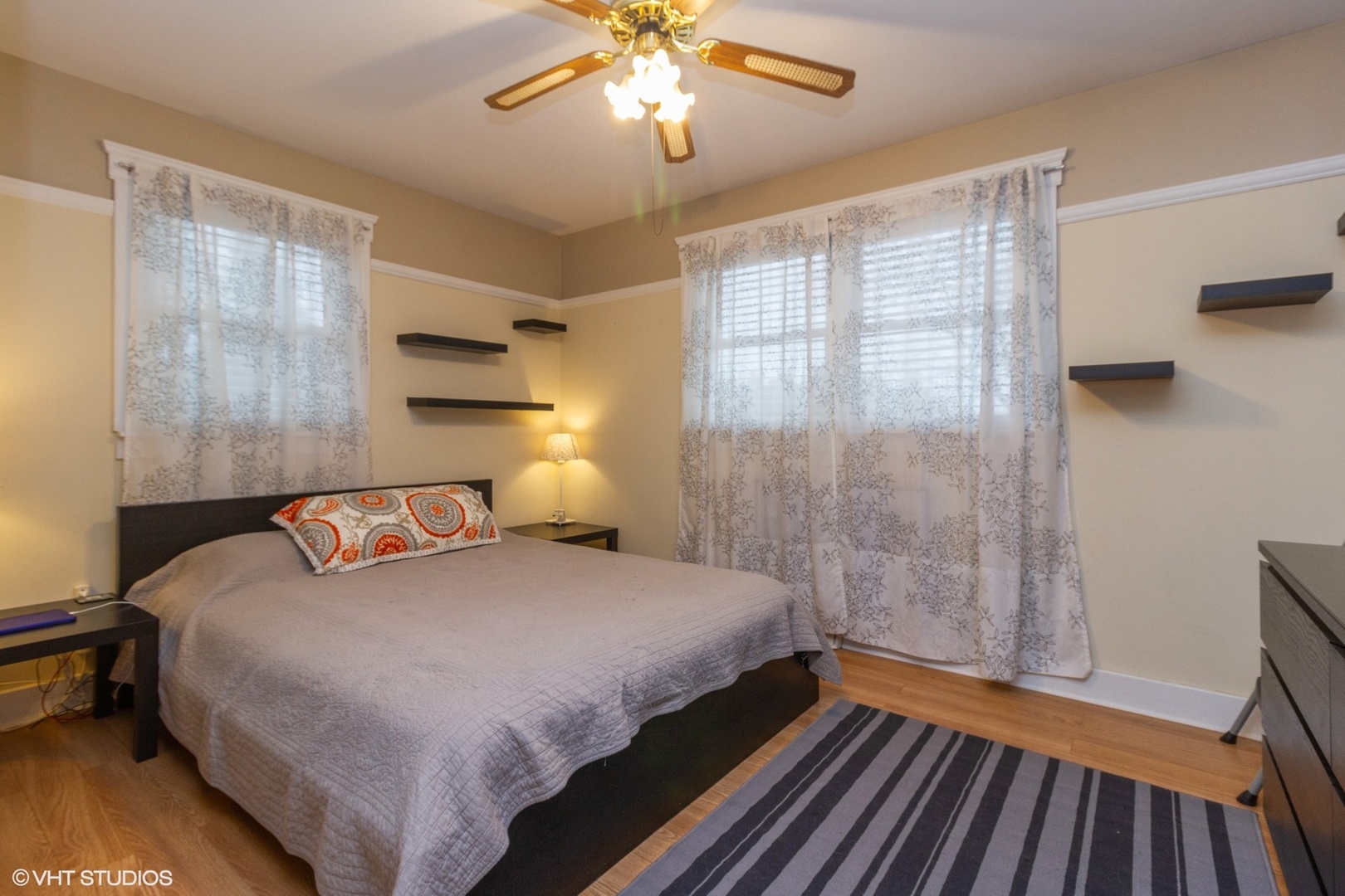 428 West Burville Road Crete, IL 60417 - Photo 7 of 14