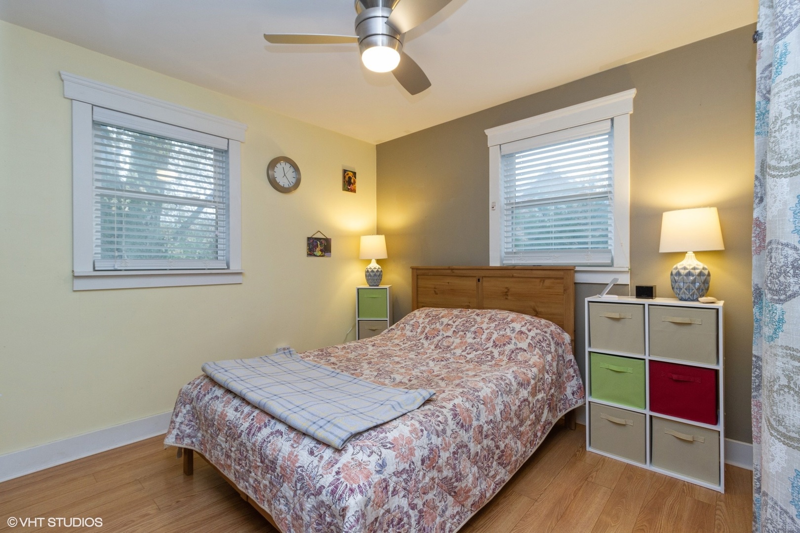 428 West Burville Road Crete, IL 60417 - Photo 8 of 14