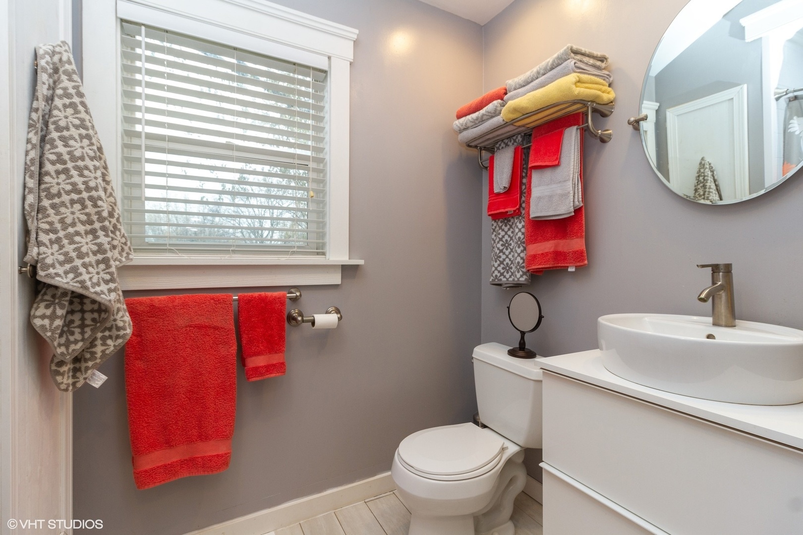 428 West Burville Road Crete, IL 60417 - Photo 9 of 14