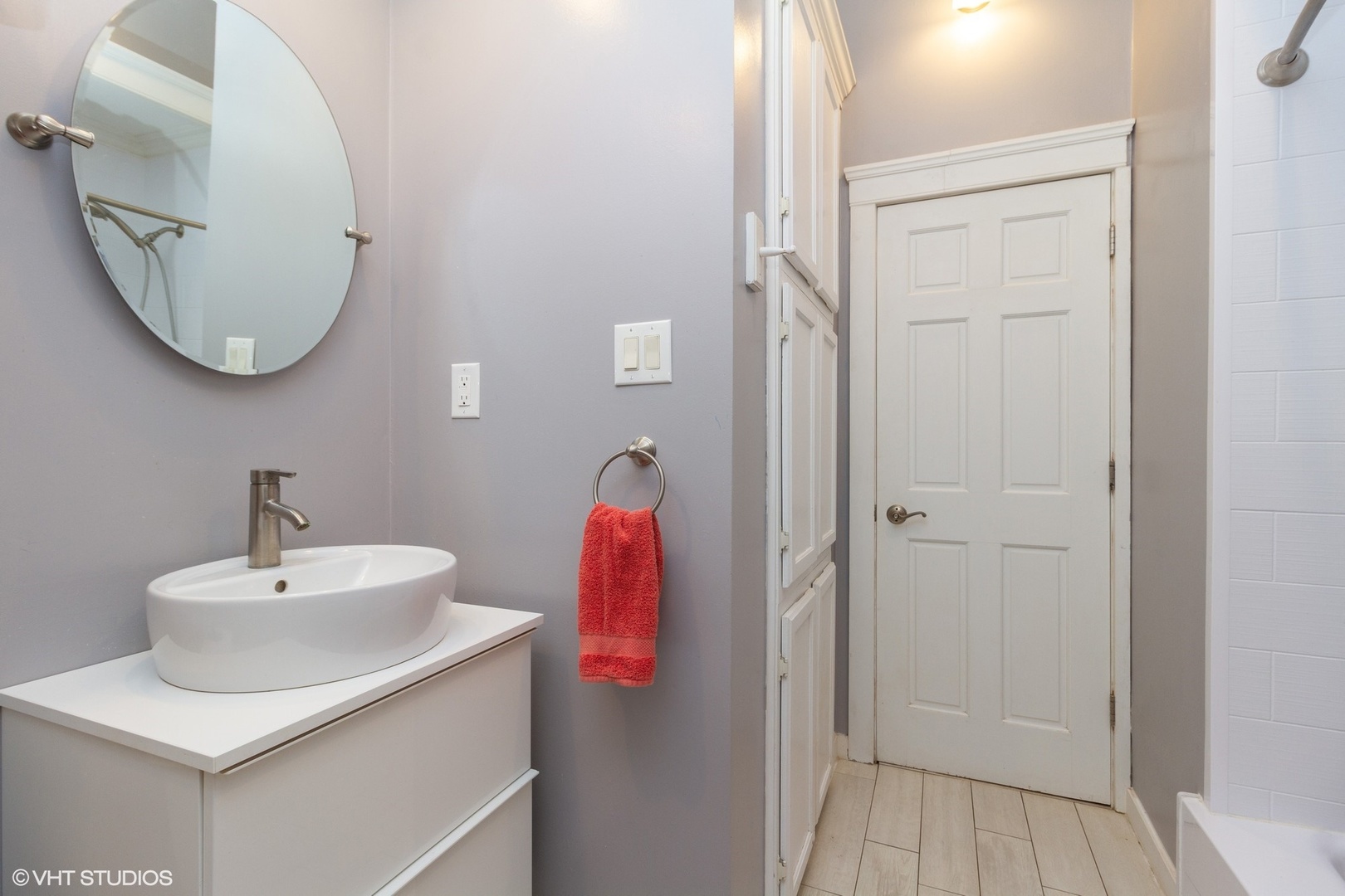 428 West Burville Road Crete, IL 60417 - Photo 10 of 14
