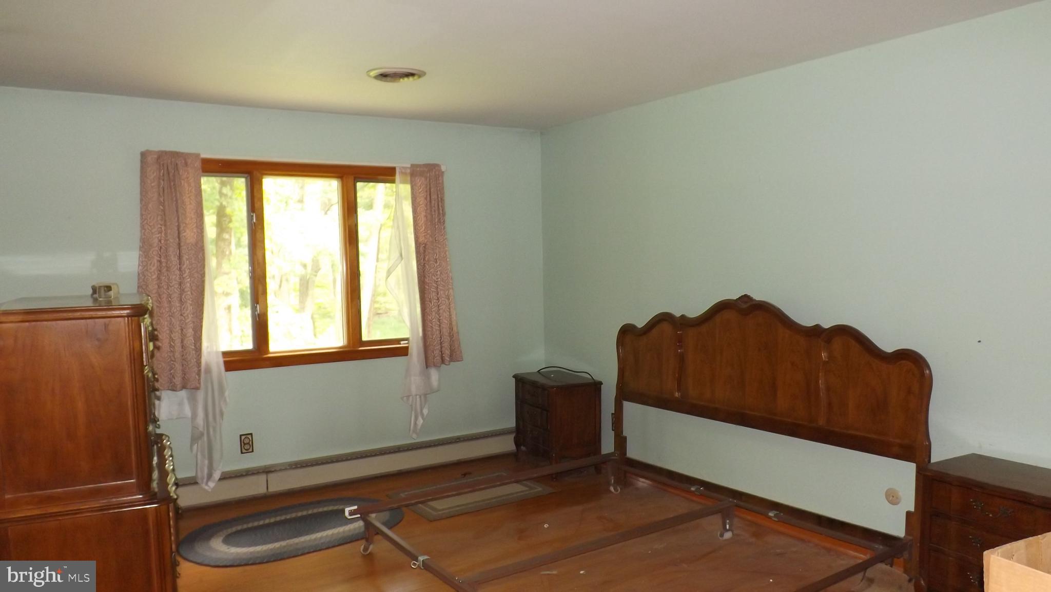 72 Center Road Upper Black Eddy, PA 18972 - Photo 19 of 37