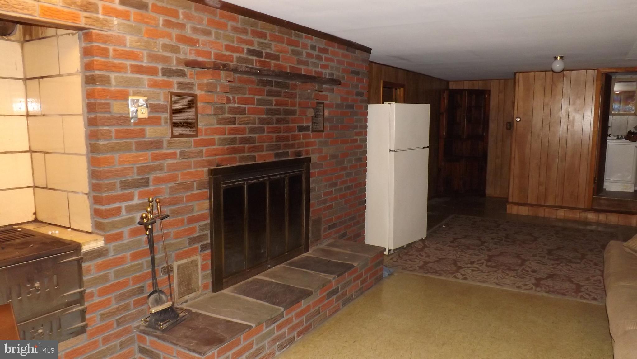 72 Center Road Upper Black Eddy, PA 18972 - Photo 21 of 37