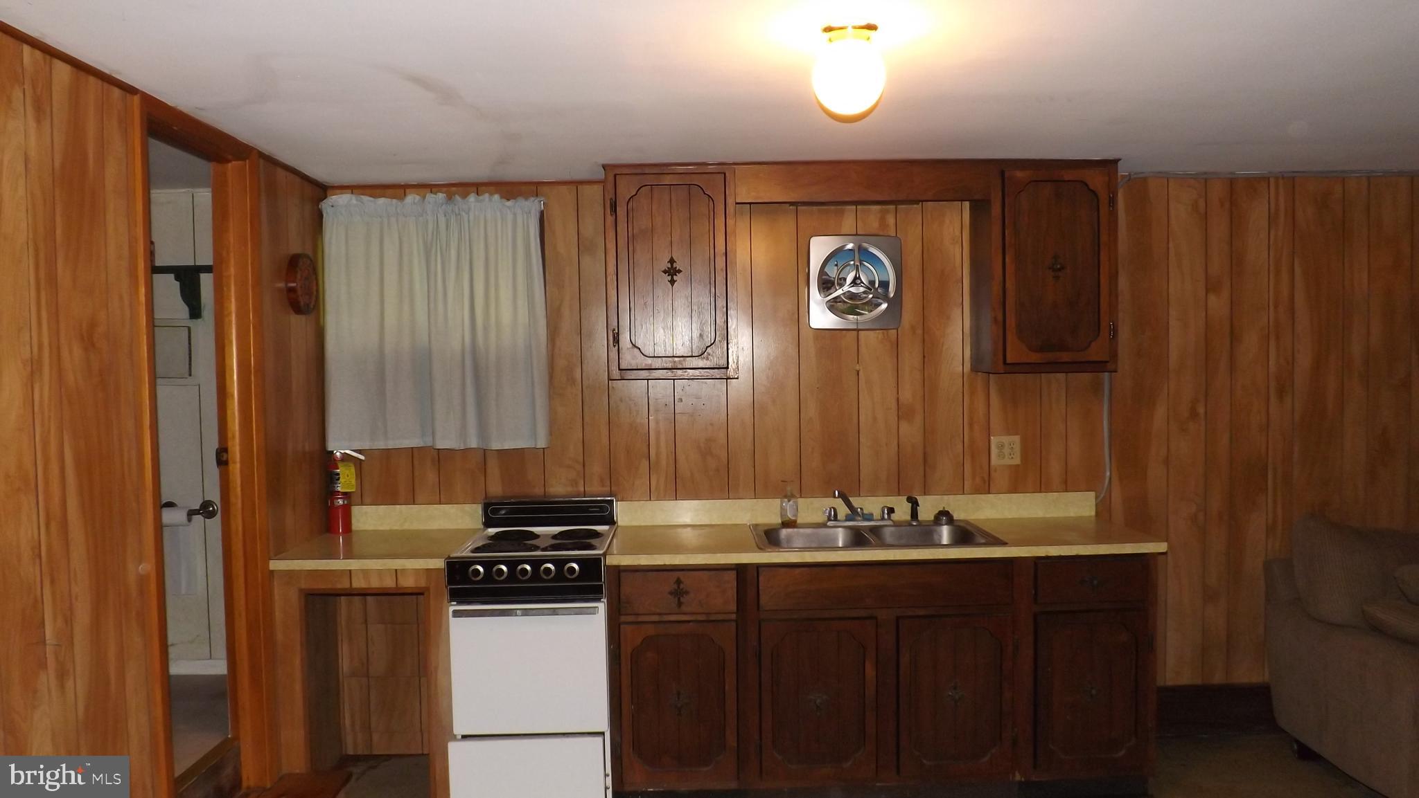 72 Center Road Upper Black Eddy, PA 18972 - Photo 22 of 37